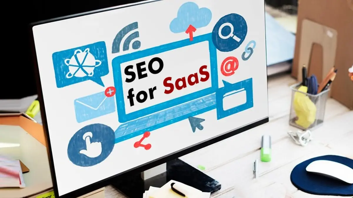 SEO for SaaS Websites: A Simple Guide