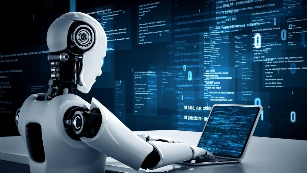AI Coding in 2026: How Developers Are Building Software with AI