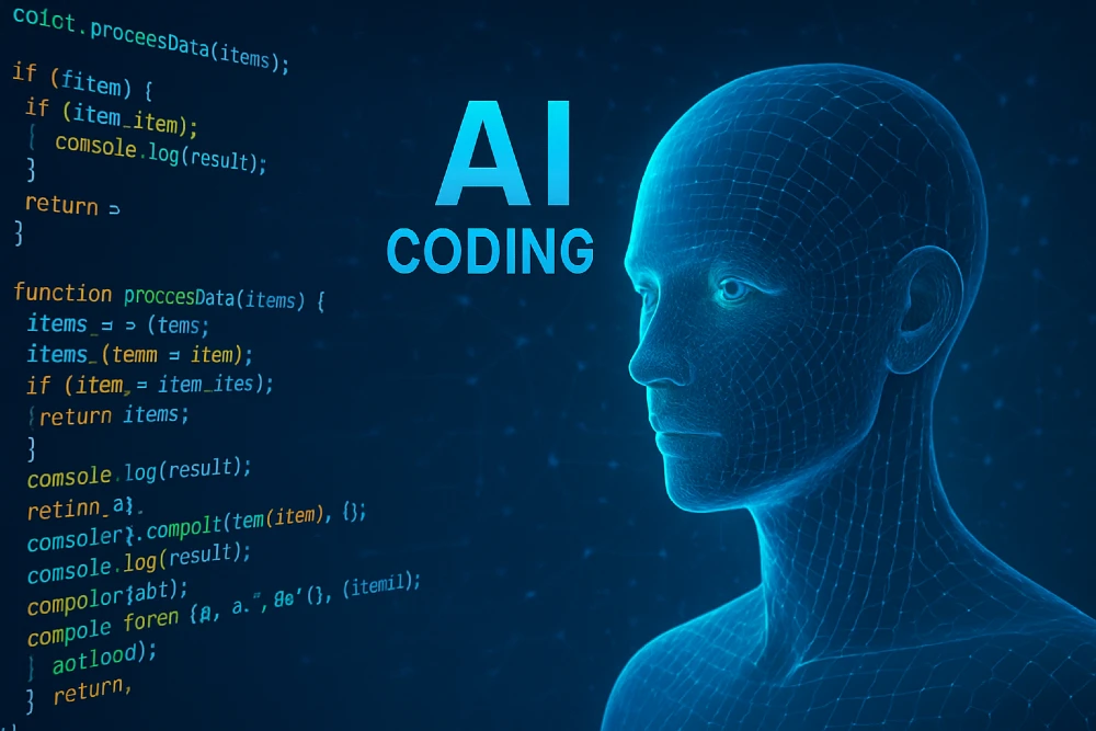 AI Coding in 2026: How Developers Are Building Software with AI