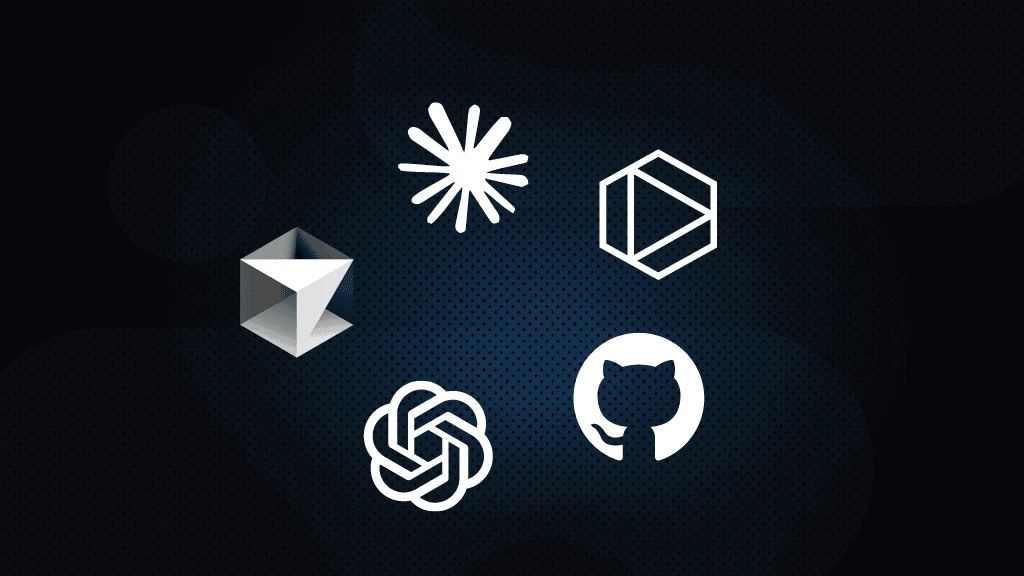 Best AI Coding Tools for Developers in 2026