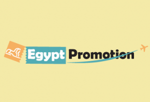 Egypt Promotion