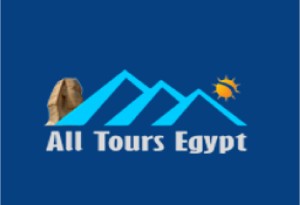 All Tours Egypt