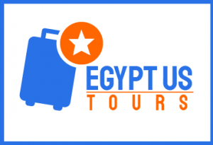 Egypt Us Tours