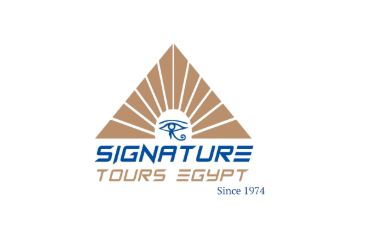 Signature Tours