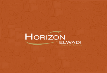 Horizon Elwadi Hotel