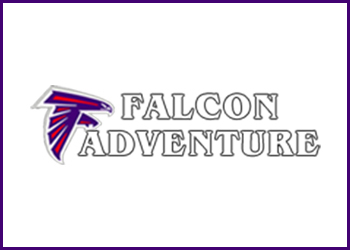Falcon Adventure