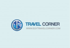 Egypt Travel Corner