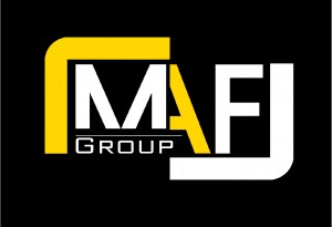 MAF Group