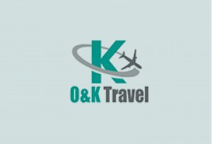 O&K Travel