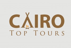 Cairo Top Tours