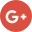 Seoera