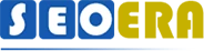 Seoera